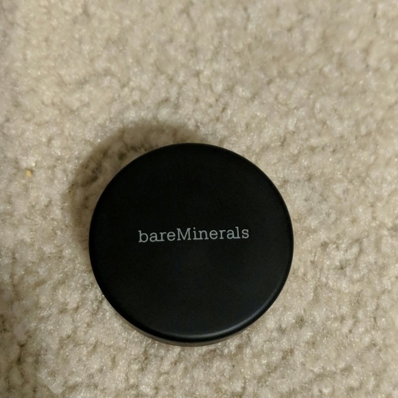bareMinerals blush - Picture 1 of 2